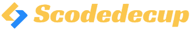 scodedecup.com